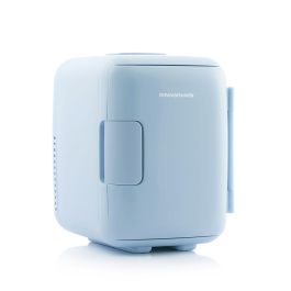 Mini Nevera para Cosméticos Frecos InnovaGoods Mini Nevera para Cosméticos Frecos InnovaGoods
