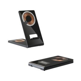 Sandberg 3in1 Wireless Charger Stand Sandberg 3in1 Wireless Charger Stand