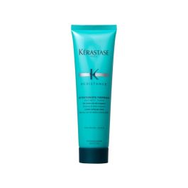 Kerastase Res Extent.Thermique 150 mL Precio: 35.78999952. SKU: S0568878