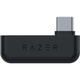 Razer Kaira X PS5 RZ04-03970200-R3M1 Gamepad Inalámbrico Bluetooth Blanco para MAC, Nintendo Switch Lite, PC, PlayStation 4, PlayStation 5