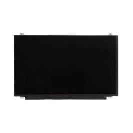 Lenovo 15.6" FHD IPS LCD Precio: 131.50000006. SKU: B138QAFSXQ