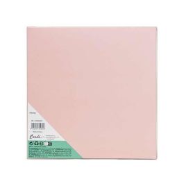 Cerdá Set de Papelería Bolígrafo Stitch 23.0 x 2.4 x 3.0 cm