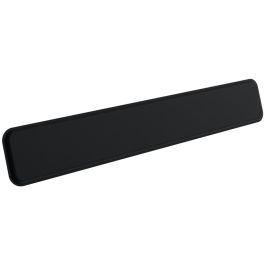 Alfombrilla Logitech Mx Palm Rest Precio: 20.50000029. SKU: B13JMTRA2P