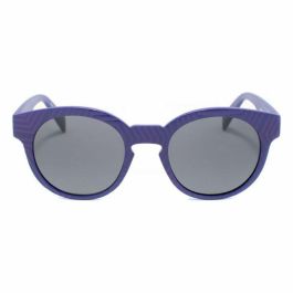 Gafas de Sol Unisex Italia Independent 0909T3D-ZGZ-017 Ø 51 mm Precio: 16.78999993. SKU: S0333211