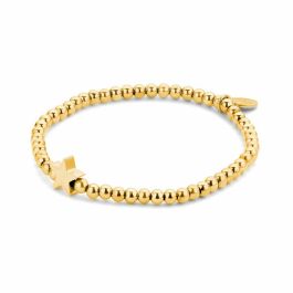 Pulsera Mujer CO88 Collection 8CB-90572 Dorado Pulsera Mujer CO88 Collection 8CB-90572 Dorado