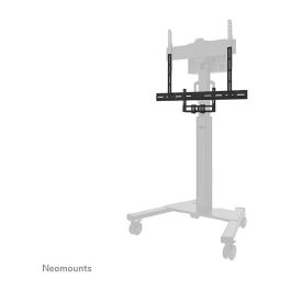 Soporte de Pared Neomounts AV2-500BL 43" 110" Precio: 106.9500003. SKU: B17QQFM8NE