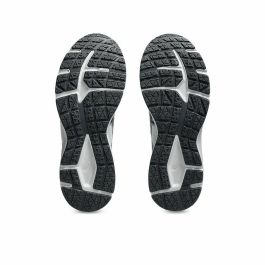 Zapatillas Deportivas Asics Jog 100S Blanco