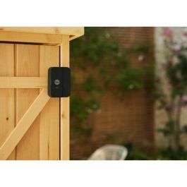 Yale Detector de movimiento AUC1745478018637 para exteriores para alarmas inteligentes