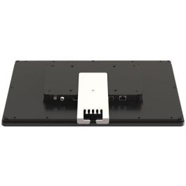 iiyama ProLite TF1615MC-B1 pantalla para PC 39,6 cm (15.6") 1920 x 1080 Pixeles Full HD Pantalla táctil Negro iiyama ProLite TF1615MC-B1 pantalla para PC 39,6 cm (15.6") 1920 x 1080 Pixeles Full HD Pantalla táctil Negro