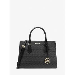 Bolso de Mano Michael Kors Sheila