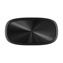 Xiaomi Android TV Stick 4K (PFJ4122EU) con 8 GB Almacenamiento, 2 GB RAM, Android TV 11, Dolby Vision Atmos, WiFi, Bluetooth, Control por Voz, Negro