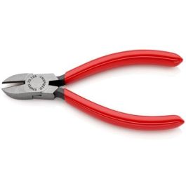 Knipex Seitenschneider