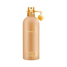 Montale dallachaï epv 100ml Precio: 126.50000055. SKU: B1F8HK9WHT