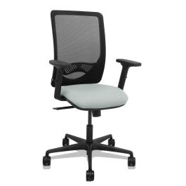 Silla de Oficina Piqueras y Crespo DB68R65 Silla de Oficina Piqueras y Crespo DB68R65 Precio: 176.50000049. SKU: B1C774RQRE