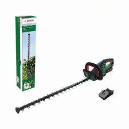 Bosch 36V-65-28 Cortasetos Inalámbrico con Batería de Litio Precio: 340.50000039. SKU: B1EY96B5KK