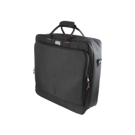 Gator Flightcase Reforzado para Mezclador - 45,7 x 45,7 x 13,9 cm Precio: 48.50000045. SKU: B1APRPMMGV