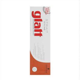 Schwarzkopf Strait Style Glatt 0 Precio: 11.49999972. SKU: S4244854