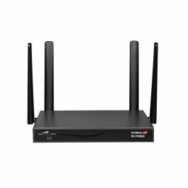 Router Edimax 4G-7449AC