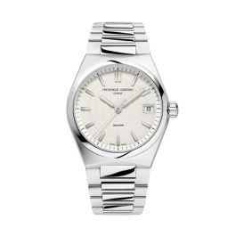Reloj Mujer Frederique Constant FC-240SI2NH6B Precio: 1831.50000044. SKU: B1J2JSMLZB