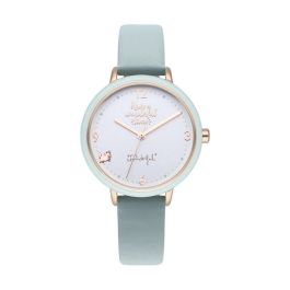 Reloj Mujer Mr. Wonderful WR20200