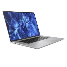 HP Zbook Studio G11 Estación de Trabajo Móvil AI Ready 16" Intel Core Ultra 9 185H 32 GB RAM 1 TB SSD NVIDIA RTX 3000 Ada Win 11 Pro Español