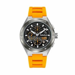 Reloj Hombre Timberland (Ø 45 mm) Reloj Hombre Timberland (Ø 45 mm) Precio: 115.49999945. SKU: B1326KFVRD