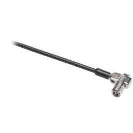 Cable de Seguridad Kensington ITR-PE-1 1,8 m