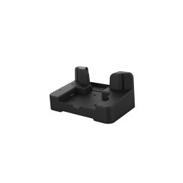 Premier MAXI 21 Base para Ordenador Portátil, Tablet y Teléfono, Negro Precio: 55.78999998. SKU: B18993E6NE