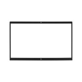 HP Panel Display 250 nits para modelos con WWAN