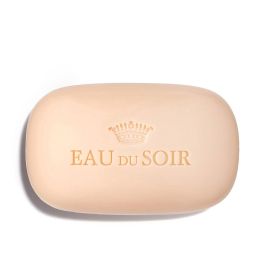 Sisley Eau du Soir Savon Gel de Baño 100 gr Precio: 25.69000005. SKU: B16R6AM3GB
