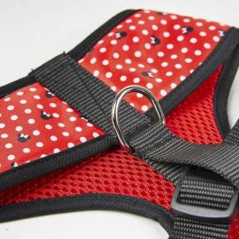 Arnés para perros XS minnie Arnés para perros XS minnie
