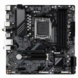 GIGABYTE Placa base B650M D3HP AX GIG1701912765484