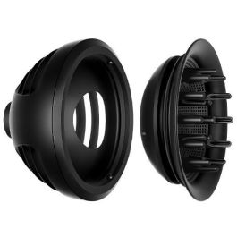 Dyson Supersonic Nural Secador de Pelo - Ceramic Patina/Topaz - 1600W con 3 Velocidades y 4 Ajustes de Temperatura