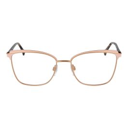 Montura de Gafas Mujer Bulget BG1810 5405A