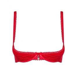 Sujetador Obsessive Lovica L/XL