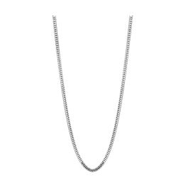 Collar Hombre Lotus LS1682-1/1 Precio: 48.89000039. SKU: B17SR86CCP