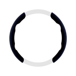 Funda para Volante OCC Motorsport OCCFV0002 Negro (2 pcs) Precio: 16.78999993. SKU: S37112356