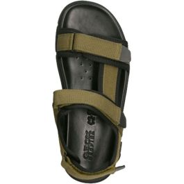 Sandalias Geox Xand 2S