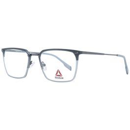 Montura de Gafas Unisex Reebok R9537 5503 Montura de Gafas Unisex Reebok R9537 5503