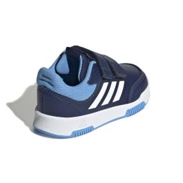 Zapatillas Deportivas Infantiles Adidas Tensaur Sport 2.0 Azul M