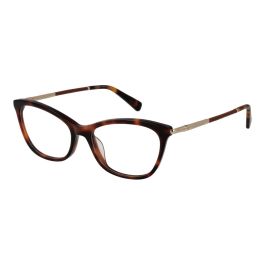 Montura de Gafas Mujer Longchamp Montura de Gafas Mujer Longchamp