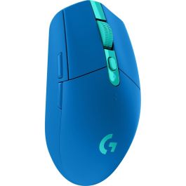 Logitech G305 LIGHTSPEED kabellos