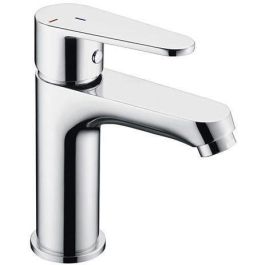 Edouard Rousseau EDO3047404063412 Mezclador de Lavabo Serie BAROS Cromo Precio: 78.49999993. SKU: B12PRTLWC2