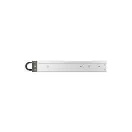 Servidor Nas Qnap Ts - 433Eu 4 Bahias Servidor Nas Qnap Ts - 433Eu 4 Bahias