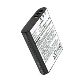 CoreParts Camera Battery for Olympus 3.5Wh Li-ion 3.7V 950mAh Black, Powers Stylus SP-100, SH-50 his, Stylus XZ-2, Stylus XZ-2 his, Stylus XZ-2 IHS, TG-1, TG-TRACKER, TOUGH TG-1, TOUGH TG-1 HIS, TOUGH TG-1 IHS, TOUGH TG-2, TOUGH TG-2 HIS, TOUGH TG-3 Precio: 3.50000002. SKU: B1JDVE47V9