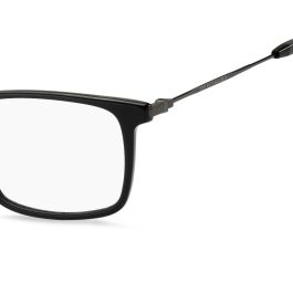 Montura de Gafas Hombre Tommy Hilfiger TH-1817-003 Ø 52 mm