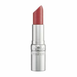 Leclerc Satin Lipstick 57 Delicat Precio: 18.79000046. SKU: S4505503