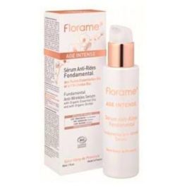 Florame Age Intense Sérum Antiarrugas Facial Aceite en Gel Vegano con 6 Aceites Vegetales Piel Madura 30 ml Precio: 45.50000026. SKU: B1FCQ9GWJ5
