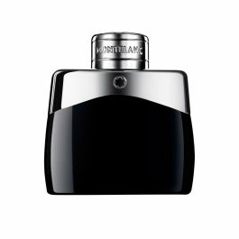 Montblanc Legend Eau de Toilette Vaporizador 200 ml Hombre Fougère Aromática