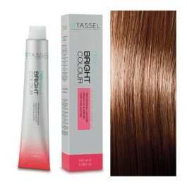 Eurostil Bright colour tinte nº7.4 rubio medio cobre Precio: 5.59000035. SKU: B1BYCATWTC
